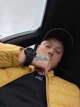 Foto pengguna chudybyk7