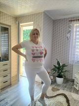 Zdjęcie użytkownika andzelikalipwppl