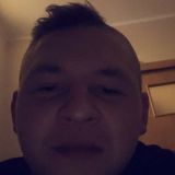 Фотография пользователя turowskiszymon1