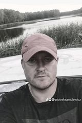 Фотография пользователя SamulewiczP