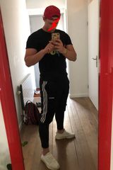 Фото користувача grygra714