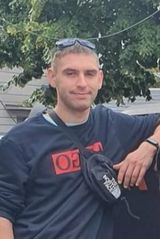 Zdjęcie użytkownika jacekbubka