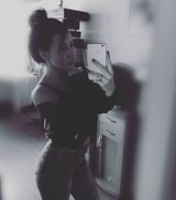 Фотография пользователя svetlanqa