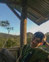 Zdjęcie użytkownika hahahangseur