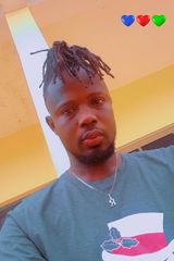 Zdjęcie użytkownika kafuivulley1