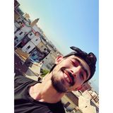 Фото користувача tamposa16