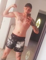 Fotos Gierasek92