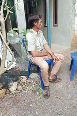Benutzerfoto budipacitan50