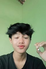 Zdjęcie użytkownika ajis