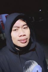 Photos rahmatsigitel37