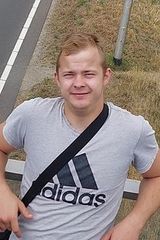 Фотография пользователя WariacikL