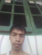 Foto pengguna salimakhmadsalim1