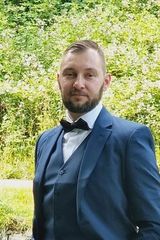 Zdjęcie użytkownika PiotrCzech1