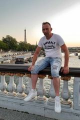 Фото користувача kiwakarkadiusz