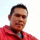 Фото користувача ajomanih