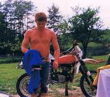 Foto pengguna Merino66