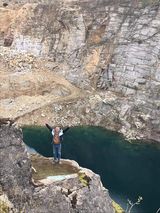 Фото користувача vladovv882