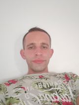 Foto utilizatorului Mefiu221