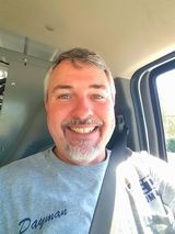 Zdjęcie użytkownika TessaMoree