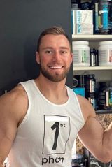 Foto utilizatorului Lbon0