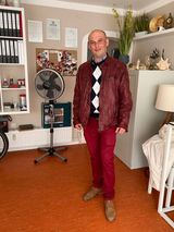 Foto utilizatorului adrzejiwan