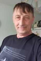 Foto pengguna MichalGORKA1