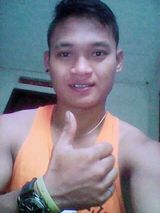 Фото користувача puetrae