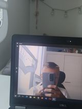 Zdjęcie użytkownika kamilpolak498