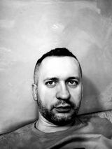 Zdjęcie użytkownika aszer08