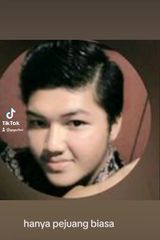 Zdjęcie użytkownika GAGAVIERI