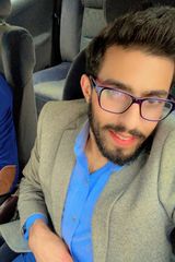 Photos jamalalbdulrahman