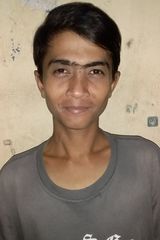 Photos herdianpirlan