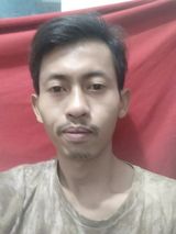 Zdjęcie użytkownika na6637184