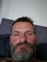 Fotka uživatele jpetelski03