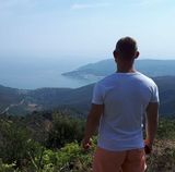 Zdjęcie użytkownika tom987