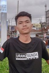 Photos muhamadpasaridwan