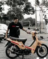 Zdjęcie użytkownika diosaptra