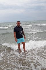 Photos ThomaT