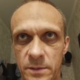 Benutzerfoto aleks16061974a