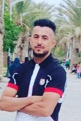 Fotos Hichemdjami