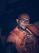 Zdjęcie użytkownika On83szwecja