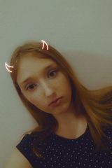 Zdjęcie użytkownika ptysie