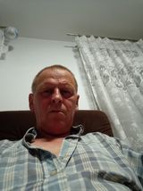 Photos SlawinskiE