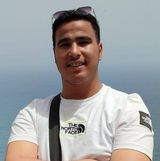 Benutzerfoto messloubislam