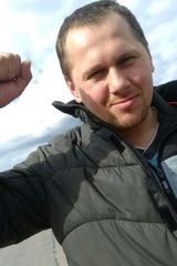 Фото користувача rXSeba