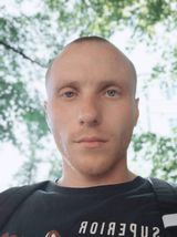 Benutzerfoto derevjanuy