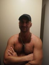 Zdjęcie użytkownika perbek141183