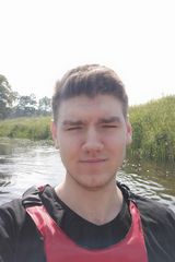 Zdjęcie użytkownika FilipSobiak