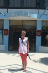 Photos OnaOna42