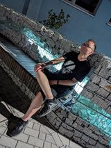 Zdjęcie użytkownika MarcinKK90